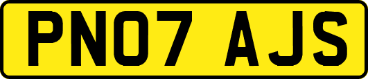 PN07AJS