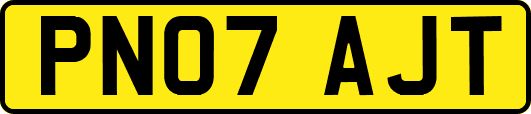 PN07AJT
