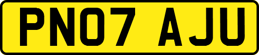 PN07AJU
