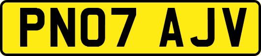 PN07AJV