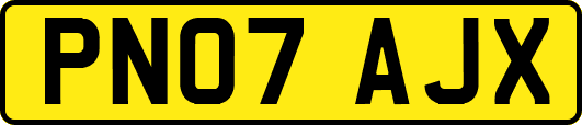 PN07AJX