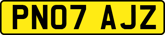 PN07AJZ