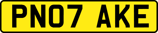 PN07AKE