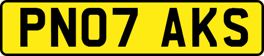 PN07AKS