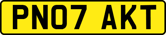 PN07AKT