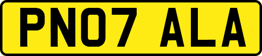 PN07ALA