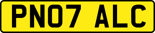 PN07ALC