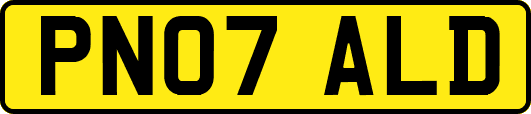 PN07ALD