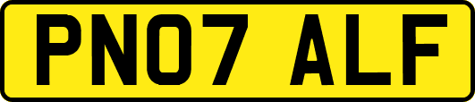 PN07ALF