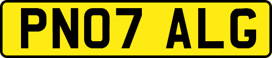 PN07ALG