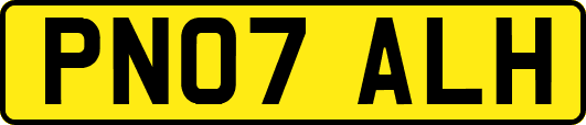 PN07ALH