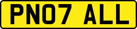 PN07ALL