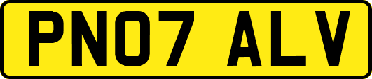 PN07ALV