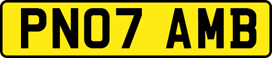 PN07AMB