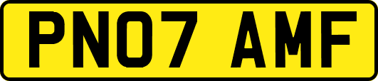 PN07AMF