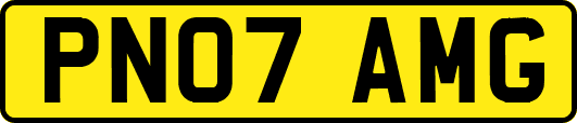 PN07AMG