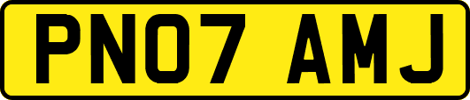 PN07AMJ