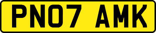 PN07AMK