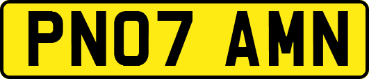 PN07AMN
