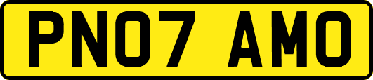 PN07AMO