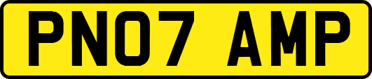 PN07AMP