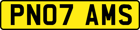 PN07AMS