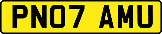 PN07AMU