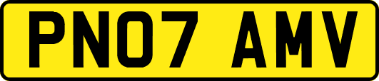 PN07AMV