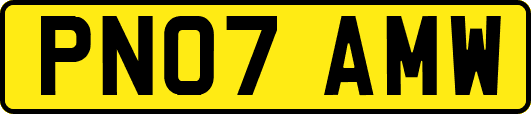 PN07AMW