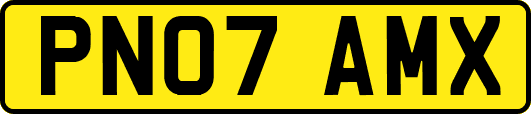 PN07AMX