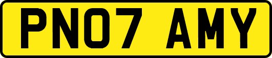 PN07AMY