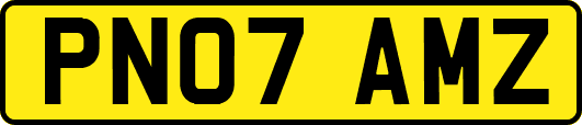 PN07AMZ