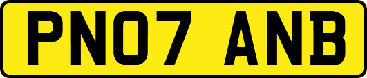 PN07ANB