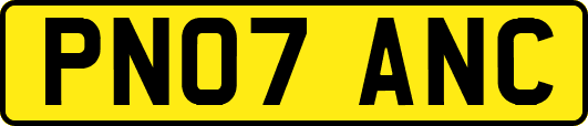 PN07ANC