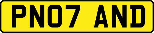 PN07AND
