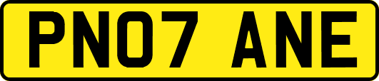PN07ANE
