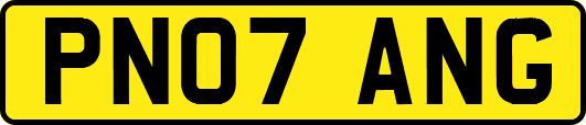 PN07ANG