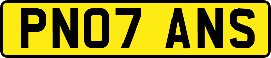 PN07ANS
