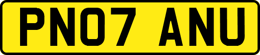 PN07ANU