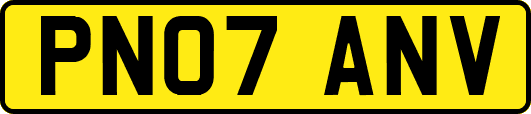 PN07ANV