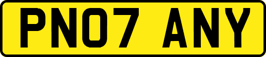 PN07ANY