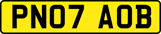 PN07AOB