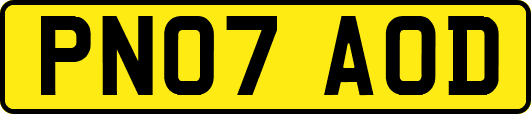 PN07AOD