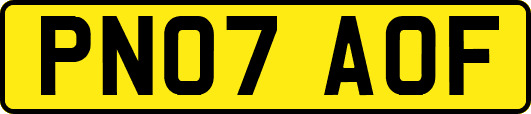 PN07AOF