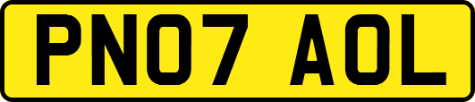 PN07AOL
