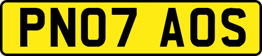 PN07AOS