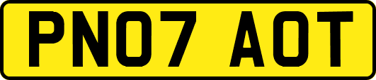 PN07AOT