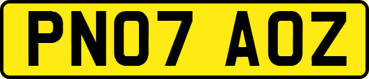 PN07AOZ
