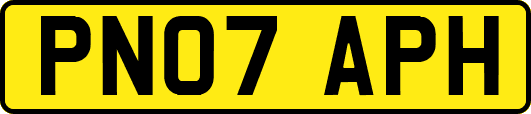 PN07APH