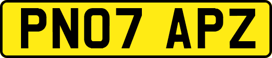 PN07APZ